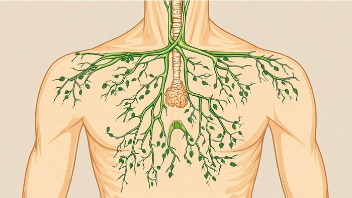 What Is the Lymphatic System and How Does It Work?