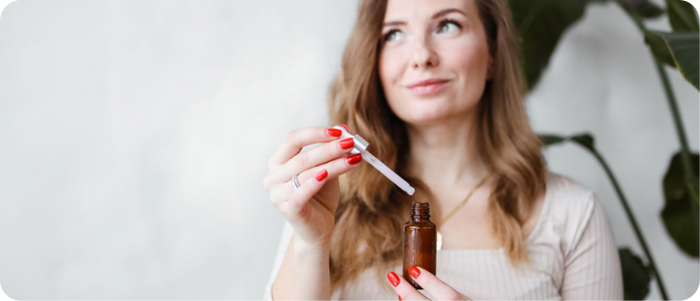 How to Choose a Lymphatic Drainage Supplement