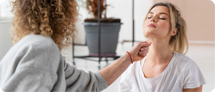 Lymphatic Cleanse: What It Really Means (and What It Doesn't)