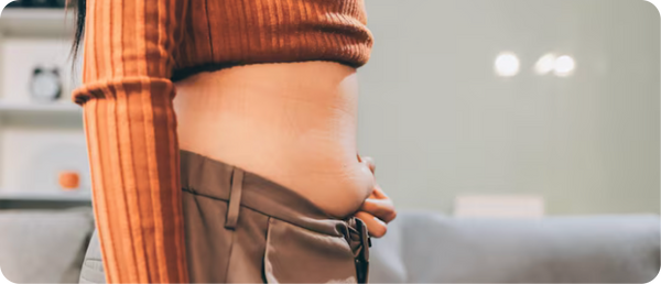 How to Reduce Bloating: A Practical Guide