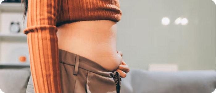 How to Reduce Bloating: A Practical Guide