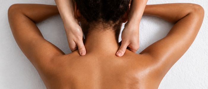 Lymphoria Reviews: What Customers Are Saying
