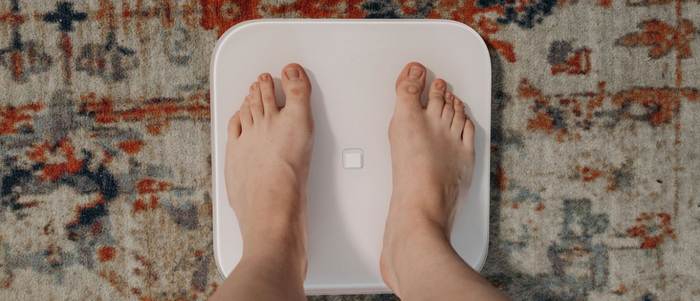 Water Retention vs Fat: How to Tell the Difference