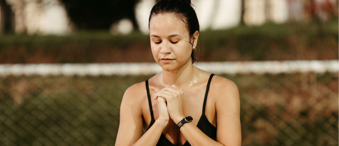 How to Support Lymphatic Drainage Naturally: 7 Daily Habits