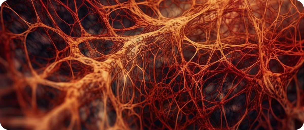 Why dramatic detox and cleanse claims can be misleading