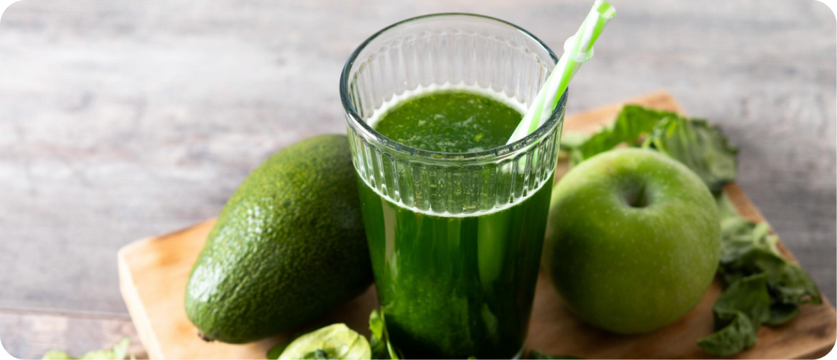 Daily habits that support normal lymphatic flow