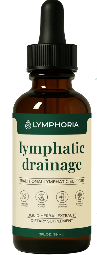 Lymphoria