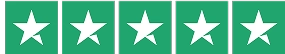 Estrellas de calificación