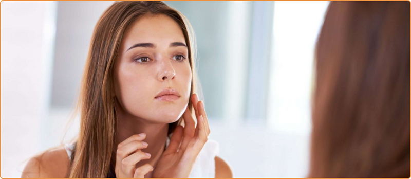 Lymphoria lymphatic system cleanse review