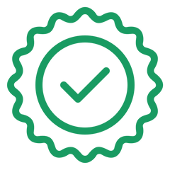 Try Risk-Free for 30 Days or 100% Money Back
